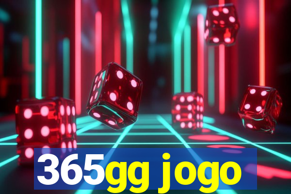 365gg jogo
